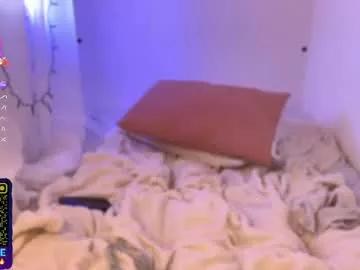 Freechat natalimurr on Chaturbate