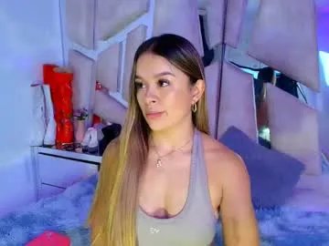 natalyefoster — MESSY DEEPTROATH NAKED BODY // A GOOD WARM MEMORY  #squirt #latex #bigass #natural #lovense [200 tokens remaining]