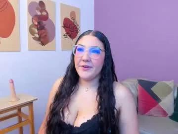 natalymeyer's avatar