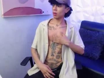 nate_and_jules's avatar