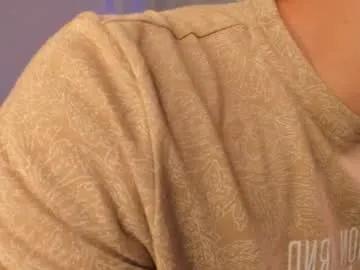 nathan_blake_'s avatar