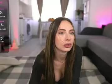nattypierce on Chaturbate 