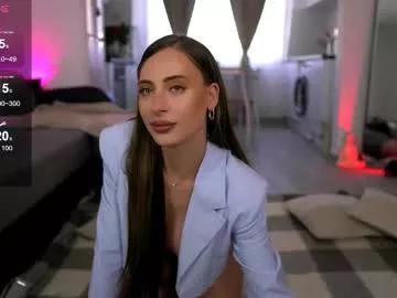 nattypierce on Chaturbate 