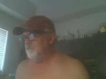 Chaturbate naturalchef69 is Freechat naturalchef69 — Naturalchef69's room #dadbod #mature #bigcock