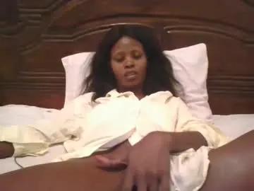 naughty_babe000's avatar