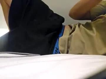 naughty_boy_696969 — Whos Feeling Naughty.... Who's horny and Curious. Lets play, big creamy load to cum  #edging #bigcock #british #cum #muscle #risky [869 tokens remaining]