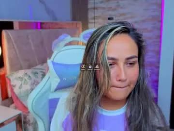 naughty_lilaa's avatar