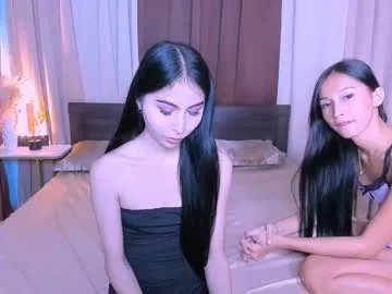 naughtyjanela — fuck and suck here #asian #couple #wifematerial #petite"