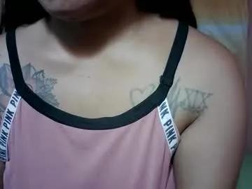 naughtymom_33's avatar