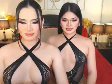 nayumi_edwards — SUCK MY HUGE COCK HERE AND LET ME FEED YOU USING MY BIG LOAD OS CUMS HERE !!!(prvt is open) #sissy #mistress #cei #joi #sph #findom #anal