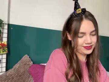 nebulahaven — Let's chill together  #pvt #c2c #young #natural #bj