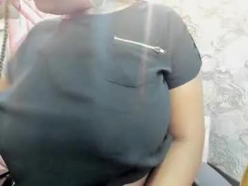 neffertiry_ebonny — Current Goal: Free your tits+play with your nipples at 111 tokens -- Next Goal: Game tanga+discover pussy color   -- fill my pussy #bigass #ebony #bigboobs #bigpussylips #bignipples