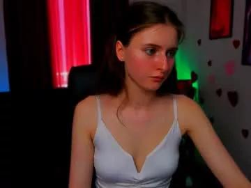 nekky_mouse on Chaturbate 
