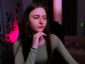 nekky_mouse on Chaturbate 