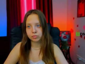 nekky_mouse on Chaturbate 