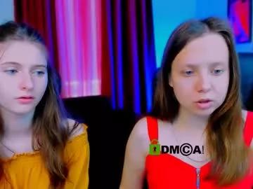 nekky_mouse on Chaturbate 