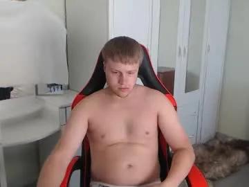 nenvol1 — cum show #bigcock #young #boy #hairy [955 tokens remaining]