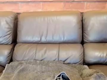 new_matilda on Chaturbate 