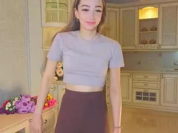 nganlico — Goal : Show you half of my ass? <3 Hello guys Anasteisha and this is my third day here im #new and #shy model on CB #skinny #18 #bigass [0 tokens remaining]