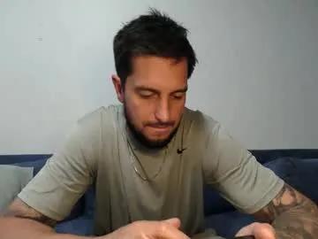 nickmaxx541 — deep throat blow job [1600 tokens remaining]