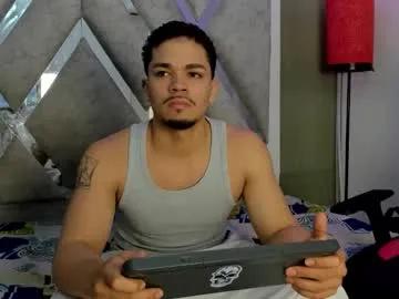 nico_blaze7's avatar