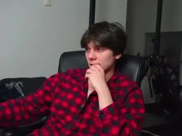 nico_domino's avatar