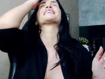 nicollereyn's avatar