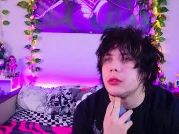 night_angell — GOAL: BJ POV [233 tokens remaining] Welcome to my room! #new #anal #18 #bigboobs #squirt