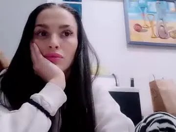 nightangel1010's avatar