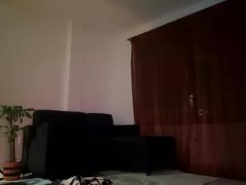 niicoleta2 on Chaturbate