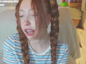 niilaa on Chaturbate