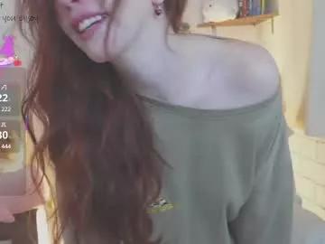 niilaa on Chaturbate