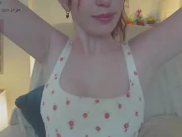 niilaa on Chaturbate