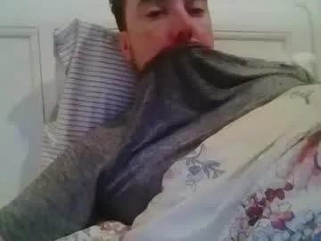 nijinsky11 — ruined orgasm Friday #mistress #femdom #slave #submissive #sph #edging #bdsm #cbt #cei #sph #joi #edging #sounding #ballbusting #pot