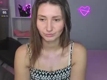 nikkikiss__'s avatar