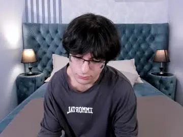 nillbev model from cb