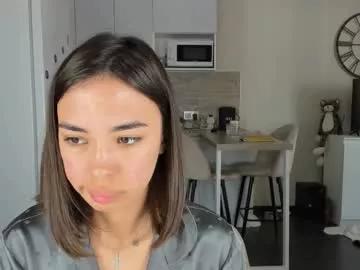 nilliluv on Chaturbate 