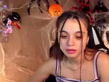 nina_fierce's avatar