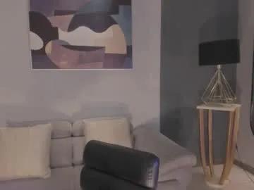 ninablumm —   Do you want to suck my tits or my pussy? show me your love   - Multi-Goal :  Blowjob & Fuck Pussy #bigass #young #18 #lovense #cute