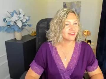 ninastarle on Chaturbate 
