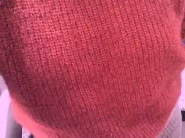 ninayellow on Chaturbate 