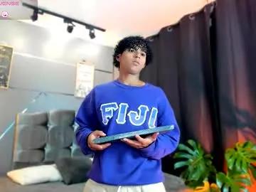 noah_smith04's avatar