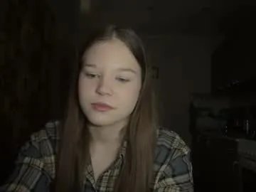 nohemibaerman model from cb