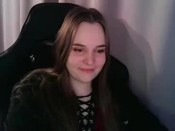 noir_ember_ on Chaturbate