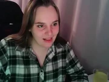 noir_ember_ on Chaturbate