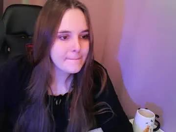 noir_ember_ on Chaturbate