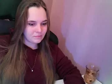 noir_ember_ on Chaturbate