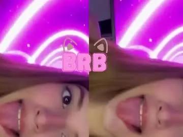 nora_vennucci —  ALL GOALS REACHED  #skinny #teen #british #smalltits #feet