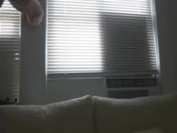 not_alexstone — young stud has afternoon jerk off sesh      #openpvt  #jacked #hung #stud #hotguy