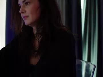 nova_lush on Chaturbate 